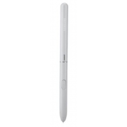 Original: Stylet stylo d'origine Samsung Galaxy Tab S4 SM-T830 SM-T835 Argent