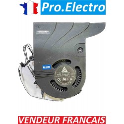 Ventilateur fan APPLE IMAC 27inch A1312 610-0064 BFB1012MD-HM00