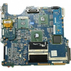 Motherboard Carte Mere SONY VGN-FS PCG-791M