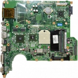 Motherboard Carte Mere HP DV5-1000 506070-001