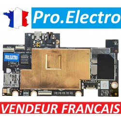 Motherboard Tablet Asus Zenpad 8pouce Z380m P00A