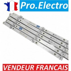 LED BAR TV SET of 5: Continental Edison CELED55120B2 JL.D55091330-315CS-M_V01