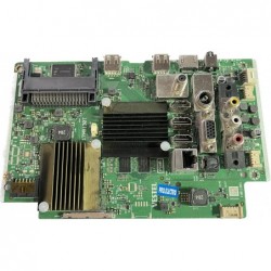 Motherboard TV TOSHIBA 17MB130T 140119R1