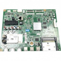 Motherboard TV LG EAX64797004(1.1) EBT62297966