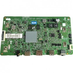 Motherboard TV SAMSUNG S27AG500NU BN41-02905A BN94-17001A