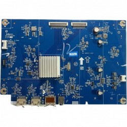 Motherboard TV DELL S2721DS 4H.4WV01.A00