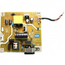 PSU alimentation TV DELL S2721DS 4H.4WY02.A00