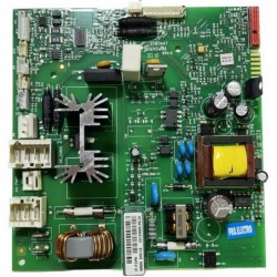 Motherboard machine cafe PHILIPS 3000 HD8827 1.9.30.231.00_V01 421941309441/01 alimentation PSU