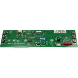 carte gestion de machine PHILIPS EP3362 KYB_120V_1.9.30.265.00_V03