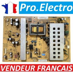 PSU Alimentation TV SHARP L42D64U DPS-304BP-2