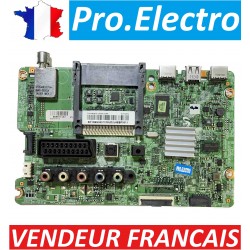 Motherboard TV SAMSUNG UE32H5000 UE32J5100 AWXZF BN94-07160U BN94-08841U BN41-02098B