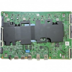 Motherboard TV SAMSUNG S49AG950NU BN41-02951A BN94-17079Z