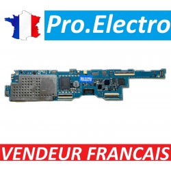 Motherboard Carte mere tablet Samsung SM-T520 galaxy Tab Pro 16Gb
