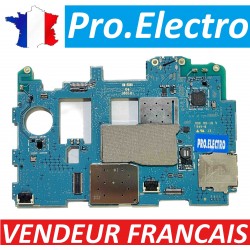 Motherboard samsung galaxy tab SM-T280 MDK MB-18 V 94V-0