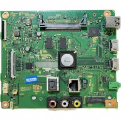 Motherboard TV SONY KDL-43WF660 1-982-629-12 173684512