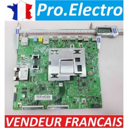 Motherboard TV SAMSUNG UE49NU7305K KANT_M2E BN41-02635B BN94-13268L SS/SSSBC7C8A7A6