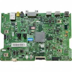 Motherboard TV SAMSUNG DC49J BN94-12685B BN41-02626A