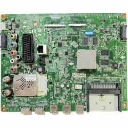 Motherboard TV LG 60LB650V EAX65384003(1.2)