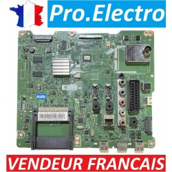 Motherboard TV SAMSUNG UE40ES5500W ue37es5500 BN94-05841S 05562R bn41-01812a