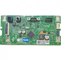 Motherboard TV SAMSUNG C32F391FWU BN41-02513B BN94-16590A