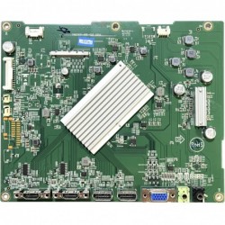 Motherboard TV PHILIPS BDM4350 715G7971-M0E-000-005K GQFCB0PH0710000