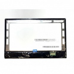 LCD dalle screen B101EAN01.2 10pouces
