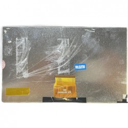 LCD dalle screen Polaroid HI7050DZ