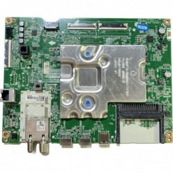 Motherboard TV LG 55UP78006LB EAX69487906(1.0) EBT66765702