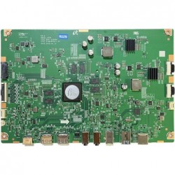 Motherboard TV SAMSUNG BN41-02699A BN94-14014B