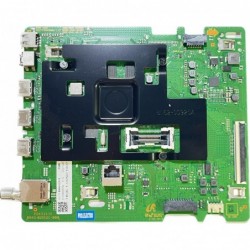 Motherboard TV SAMSUNG BN41-02852C BN94-00051X