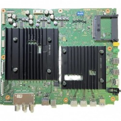 Motherboard TV SONY XR-65X95J 101052251