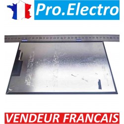 LCD écran dalle screen ARCHOS AC101CR3GV3 AC101CR3GV4 101 Core 3G V4 ZS101NE4032J4H8