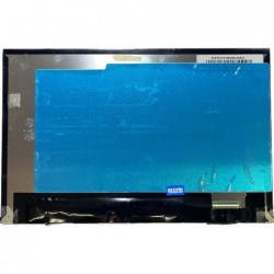 LCD dalle screen THOMSON THBK1