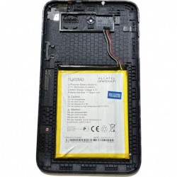 Battery batterie ALCATEL ONETOUCH TLP028AD