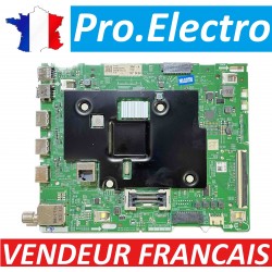 Motherboard TV SAMSUNG UE55AU7105K AU7000 BN96-53076K