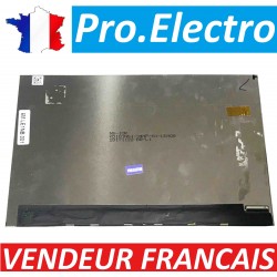 LCD dalle screen ACER B3-A40 FHD A7002 KD101N51-34NP-A1-LEA08 6M.LE1NB.001