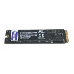 Disque dur Hard Disk Drive SSD 128gb pour MacBook pro MacBook Air 2013 2014 2015	88SS9138-BNP2