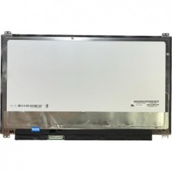LCD dalle screen LG Led slim 40pins LP133QD1(SP))B2)