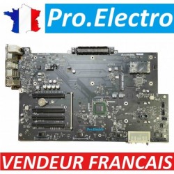 Motherboard Carte Mere MacPro APPLE MacPro A1289 820-2337-a