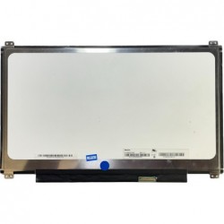 LCD dalle screen ASUS X302L N133BGE-EAB 13.3 led slim 30pins