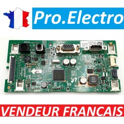 Motherboard TV SAMSUNG C24F396FHU BN94-12201K BN94-11413V