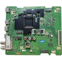 Motherboard TV SAMSUNG BN41-02756C BN94-15735P QE55Q60TAU 2/1C