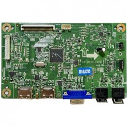 Motherboard TV ACER VG240Y bmiix 4H.45F01-A30 5E4DR01001