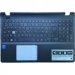 Keyboard clavier manque une touch ACER ES1-512 MP-10K36B0-4421W