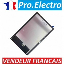 LCD dalle screen assemblé LENOVO Yoga Tab 11 YT-J706F ZA8W TV110C9M-LL02