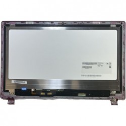 LCD dalle screen assembl ACER Aspire V5 ZRQ B156HAN01.2