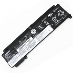 Battery Batterie LENOVO 01AV406 3ICP7/38/64