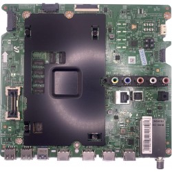 Motherboard TV SAMSUNG UE55H6400AW BN94-07593Q BN41-02156A