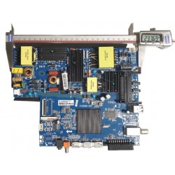 Motherboard TV CV3686H-A50 grandin UD40CGB18