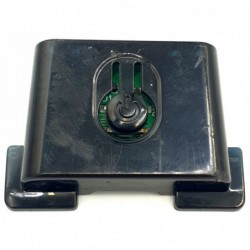 Button power TV SAMSUNG UE55F6500SS SR01A